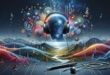 AI Audio Generation Guide: Create Immersive Soundscapes