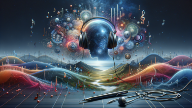 AI Audio Generation Guide: Create Immersive Soundscapes