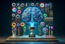 AI-Generated Content: Strategies, Tools, and Best Practices