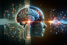 Artificial Intelligence (AI): Trends, Uses, and Future Impact