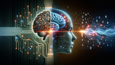 Artificial Intelligence (AI): Trends, Uses, and Future Impact