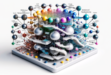 BERT Demystified: How Google’s Transformer Advances NLP