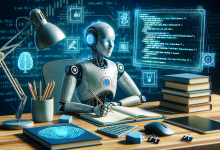 ChatGPT: Powerful AI for Writing, Coding, Research, and More