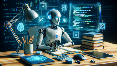 ChatGPT: Powerful AI for Writing, Coding, Research, and More