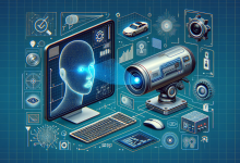 Computer Vision Explained: AI Techniques, Tools, and Use Cases