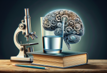 Continual Learning in AI: Adaptive Models That Never Forget