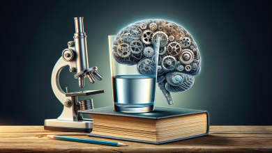 Continual Learning in AI: Adaptive Models That Never Forget