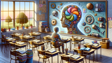 Continual Learning in AI: Build Adaptive, Lifelong Models