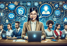 Conversational AI: The Ultimate Guide to Customer Engagement