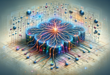 Convolutional Neural Networks: CNNs Explained with Examples