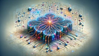 Convolutional Neural Networks: CNNs Explained with Examples