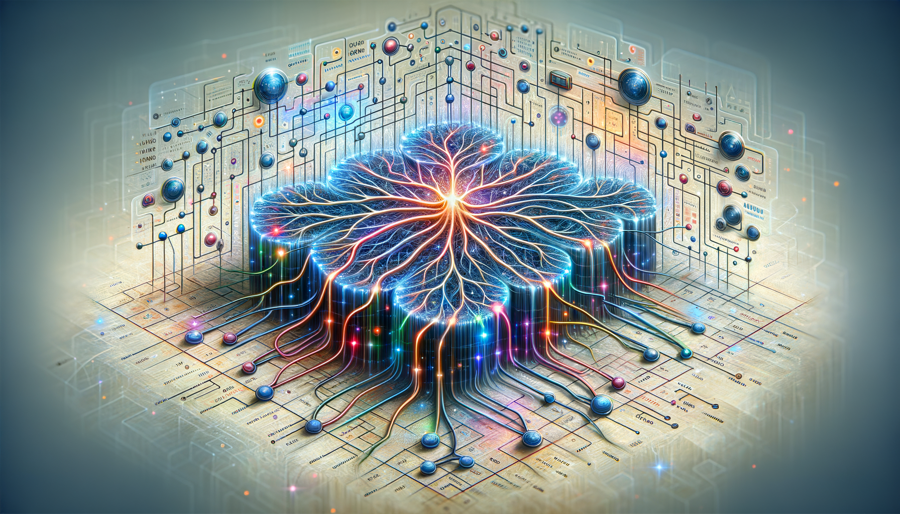 Convolutional Neural Networks (CNNs) illustrated with examples