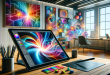 Creative AI: Practical Generative Tools for Designers & Creators