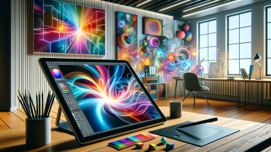 Creative AI: Practical Generative Tools for Designers & Creators