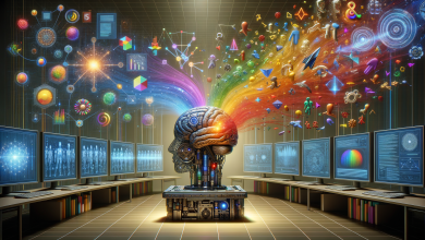 Data Augmentation: Boosting AI Models with Synthetic Data