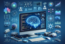 Deep Learning Explained: Techniques, Applications, and Trends