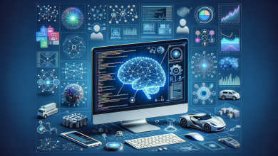 Deep Learning Explained: Techniques, Applications, and Trends