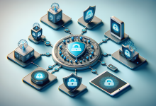 Federated Learning: Secure, Private AI Training on Edge Devices