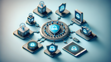 Federated Learning: Secure, Private AI Training on Edge Devices