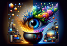 Generative Adversarial Networks (GANs): Guide and Applications