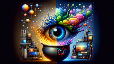 Generative Adversarial Networks (GANs): Guide and Applications