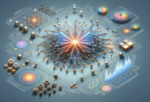 Graph Neural Networks (GNNs) Explained: Key Uses and Trends