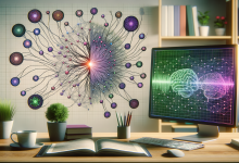 Image Classification: Mastering Deep Learning with Examples