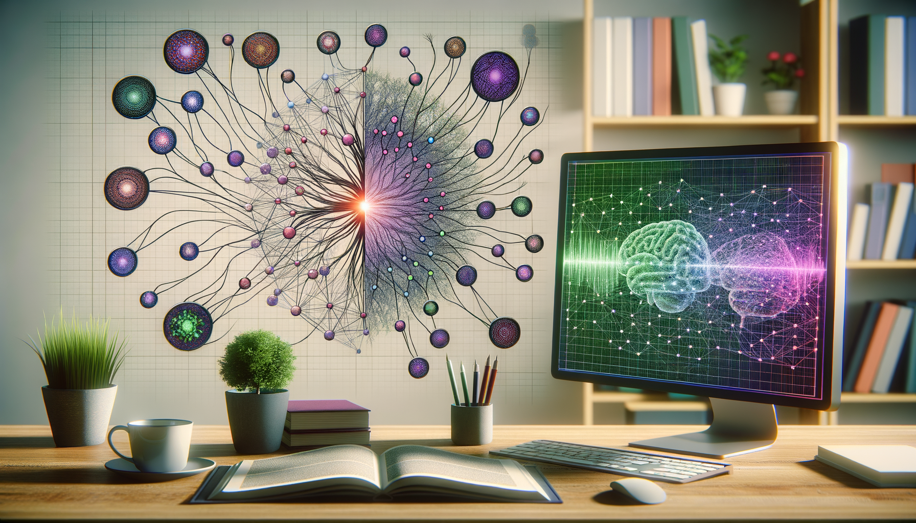 Image Classification Deep Learning Examples