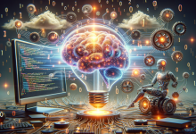 Language Models Explained: How AI Understands and Generates Text