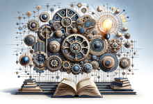 Large Language Models (LLMs): How They Work and Why They Matter