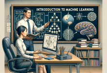 Machine Learning Explained: A Practical Guide for Beginners