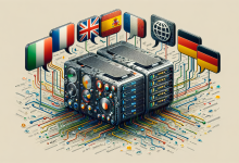 Machine Translation: AI That Powers Accurate Multilingual Content