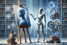 Mastering AI Content Generation: Strategies, Tools, Tips