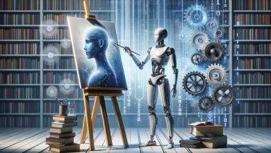 Mastering AI Content Generation: Strategies, Tools, Tips