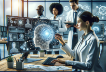 Mastering AI Text Generation: Create Engaging Content Fast