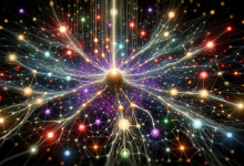 Mastering Attention Mechanisms in Deep Learning and NLP