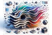 Mastering GPT: Generative Pre-trained Transformers Explained