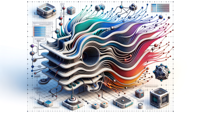 Mastering GPT: Generative Pre-trained Transformers Explained