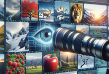 Mastering Image Recognition: AI Techniques and Real-World Uses