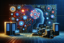 Mastering Intent Recognition: AI Techniques for Smarter NLP