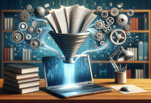 Mastering Text Summarization: Techniques, Tools, and Use Cases