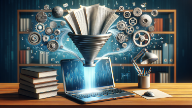 Mastering Text Summarization: Techniques, Tools, and Use Cases