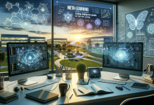 Meta-Learning: Building Adaptive Models for Few-Shot Learning