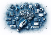 Multi-Task Learning: Boosting AI Performance with Shared Insights