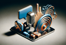 Multimodal AI Explained: Unifying Text, Images, and Audio