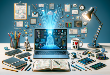 Named Entity Recognition (NER): Techniques, Tools, and Use Cases