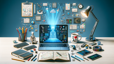 Named Entity Recognition (NER): Techniques, Tools, and Use Cases