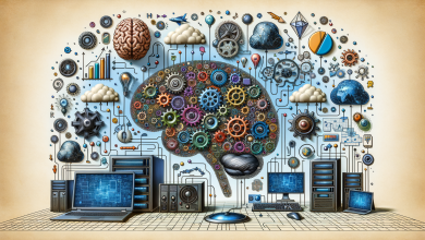 Natural Language Processing (NLP): Trends, Tools, and Use Cases