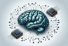 Neural Networks Explained: A Practical Guide to Deep Learning