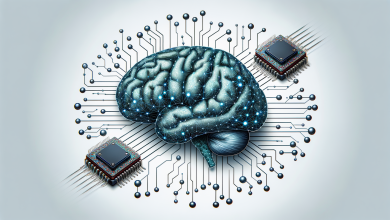 Neural Networks Explained: A Practical Guide to Deep Learning